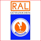 RAL