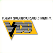 VDB