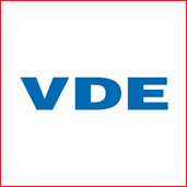 VDE