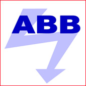 ABB